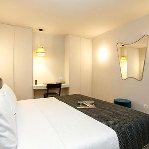 Deluxe Appartement